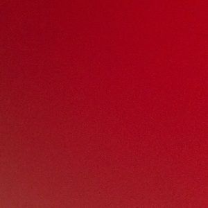 Meet your Posher, Power